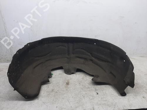 Used Wheel arch MERCEDES-BENZ E-CLASS (W213) E 220 d (213.004) (194 hp) 26807824