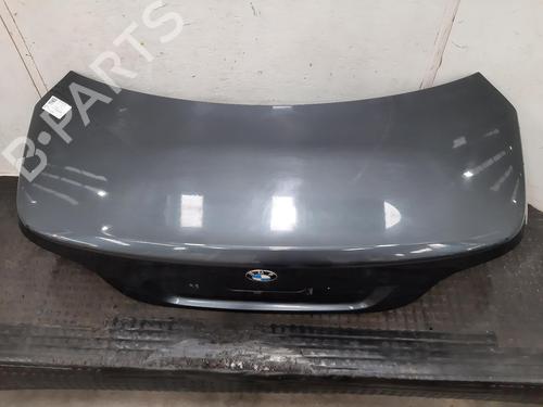 Tailgate BMW 5 (E60) 520 d | BP26856131C6 
