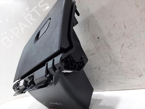 Glove box MINI MINI (F66, F65) Cooper C (F65) | BP37244958C95 - Image 4