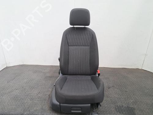 Andre Andre VW TIGUAN ALLSPACE (BW2, BJ2) 1.5 TSI (150 hp) 37072536 37072536