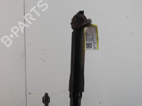 Left rear suspension arm FORD KUGA III (DFK) 2.5 Duratec Plug-in-Hybrid | BP29297169M14 