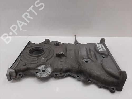 Timing cover VAUXHALL VIVA (C16) 1.0 | BP28069223M123 