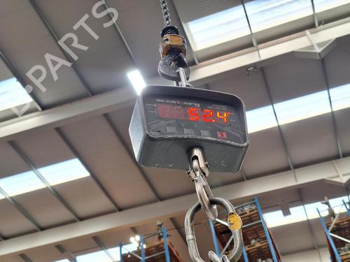 Gearbox NISSAN X-TRAIL III (T32_, T32R, T32RR) 1.6 dCi (T32) | BP29417300M3 