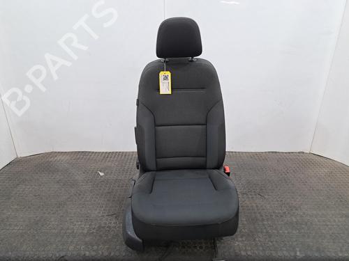 right-front-seat-vw-golf-vii-5g1-bq1-be1-be2-2012-2013-2014-2015-2016-2017-2018-2019-2020-2021-33699149 main image