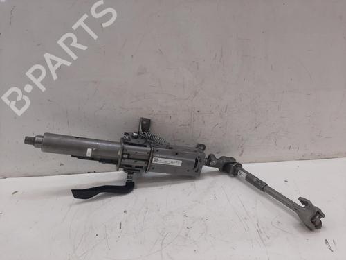 Steering column MINI MINI (F66, F65) Cooper C (F65) | BP37244960M21 - Image 3