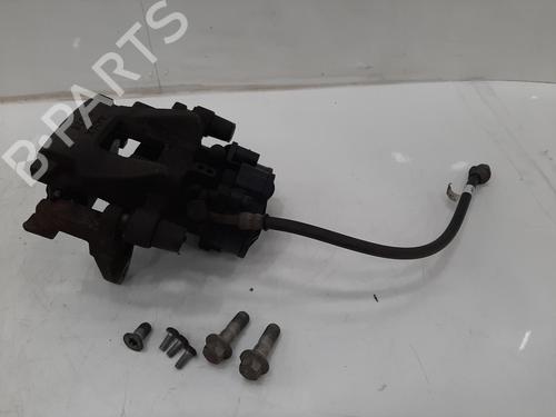 BP26851604O1 main image