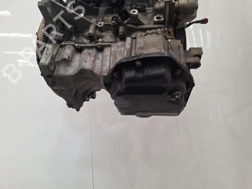 Engine VAUXHALL VIVA (C16) 1.0 | BP34273918M1  - Image 6