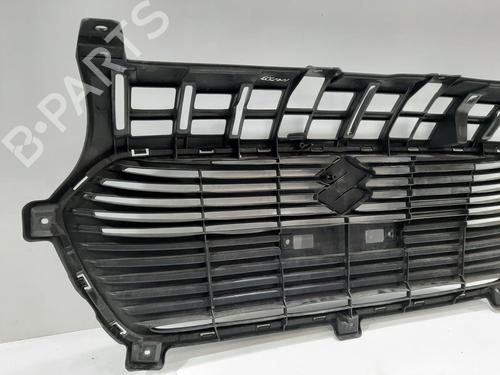 Grill SUZUKI SWIFT V (AZ) 1.0 (A2L310) | BP34149704C40  - Image 6