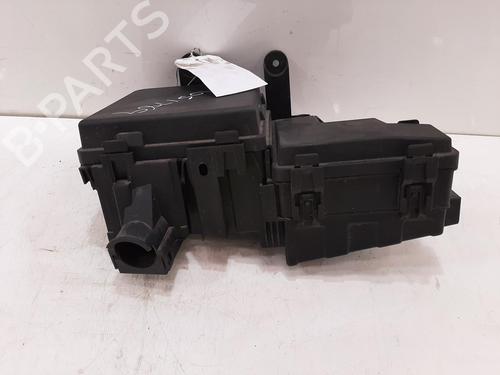 Fuse box RENAULT KADJAR (HA_, HL_) 1.2 TCe 130 (HLMR) | BP36451242E1 - Image 3