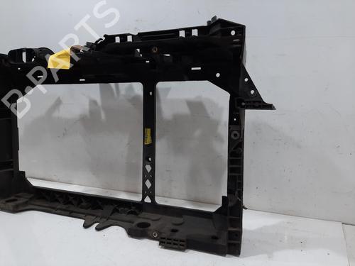 Frontplade/Frontkurv FORD FIESTA VI (CB1, CCN) 1.0 EcoBoost | BP30259606C72