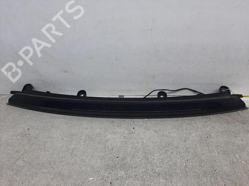 Used Third brake light Third brake light 26836602 26836602