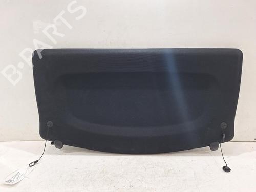 Hattehylde MERCEDES-BENZ A-CLASS (W177) A 180 (177.084) (136 hp) 32239375