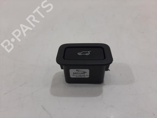 Electronic module LAND ROVER RANGE ROVER IV (L405) 4.4 SDV8 4x4 | BP29444890M83 