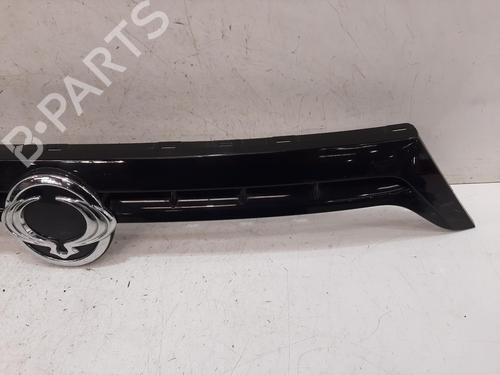 Grill SSANGYONG TIVOLI 1.6 XDi 160 | BP32717995C40 - Image 4