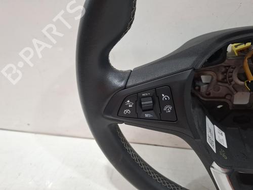Rat VAUXHALL ASTRA Mk VII (K) (B16) 1.4 | BP39507041C49 - Image 3
