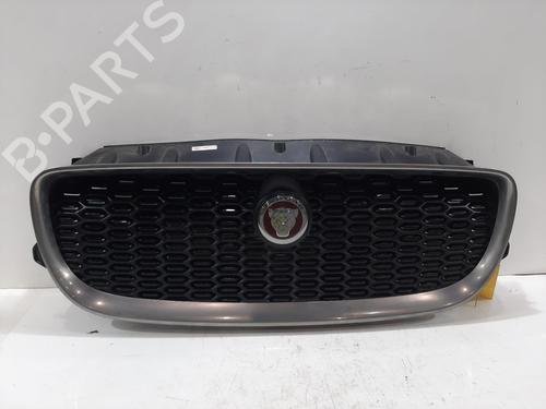 Used Grille JAGUAR I-PACE (X590) EV400 AWD (400 hp) 30585228
