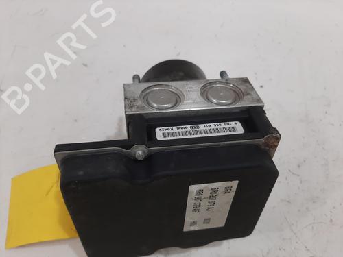 ABS pump VW POLO V (6R1, 6C1) 1.2 TDI | BP30119799M43 
