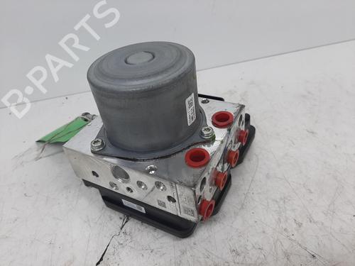 ABS pump NISSAN LEAF (ZE1) Electric | BP26835211M43 - Image 4