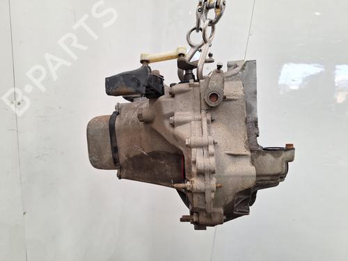 Gearbox PEUGEOT 2008 I (CU_) 1.2 VTi | BP34339251M3  - Image 5