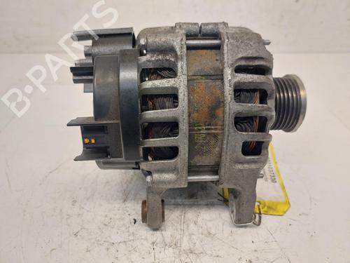 Generator DACIA DUSTER (HM_) 1.3 TCe 130 (HMMF) | BP26849502M7 