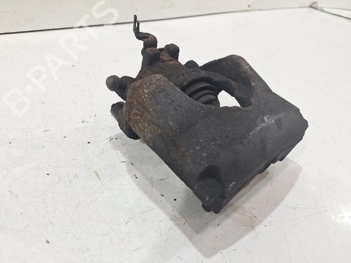 Other JAGUAR XE (X760) 2.0 D | BP31846452O1