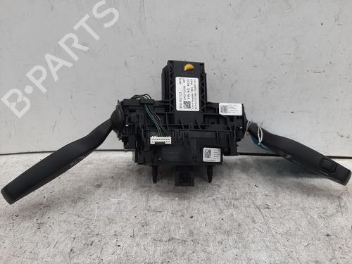 Switch AUDI A3 (8V1, 8VK) 1.6 TDI | BP26839893I30 - Image 4