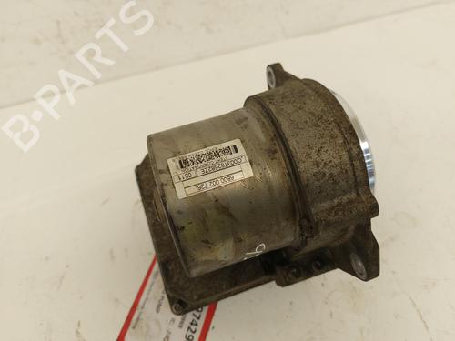 Steering pump MINI MINI (R56) Cooper D | BP26744090M99 - Image 4