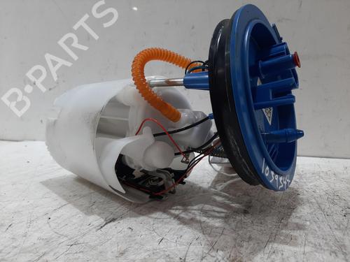 Fuel pump CUPRA LEON (KL1, KU1, KUG) 1.5 eTSI | BP38777039M76 - Image 5