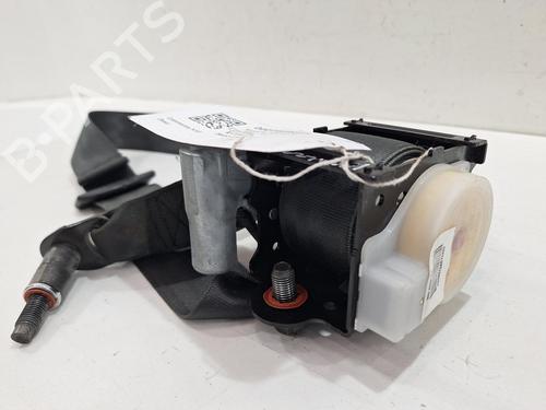 Other HYUNDAI H-1 Cargo (TQ) 2.5 CRDi | BP26787244O1