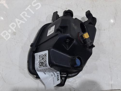 Other FORD FIESTA VII (HJ, HF) 1.1 Ti-VCT | BP37223181O1 - Image 3