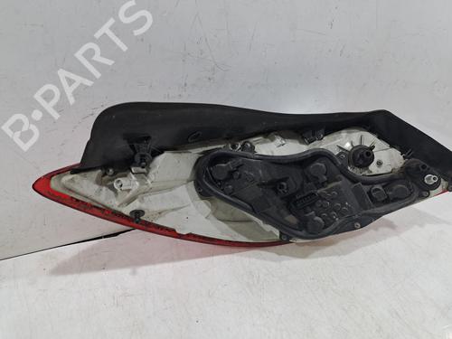 Lampa tylna prawa VAUXHALL INSIGNIA Mk I (A) Hatchback (G09) 1.8 (68) | BP30058017C35 