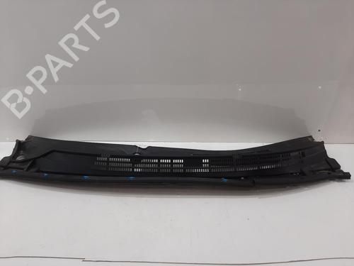 Used Scuttle panel Scuttle panel LEXUS CT (ZWA10_) 200h (ZWA10_, ZWA10R) (136 hp) 36289983 36289983