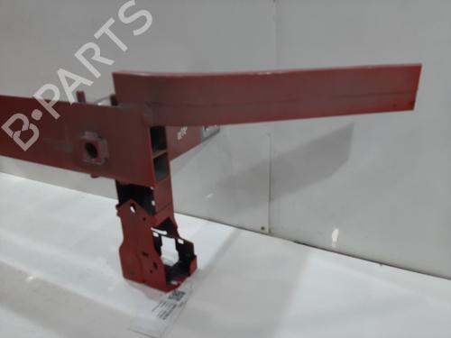 Other JAGUAR I-PACE (X590) EV400 AWD | BP29348946O1 