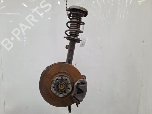 right-front-suspension-mini-mini-countryman-f60-2016-36661791 main image