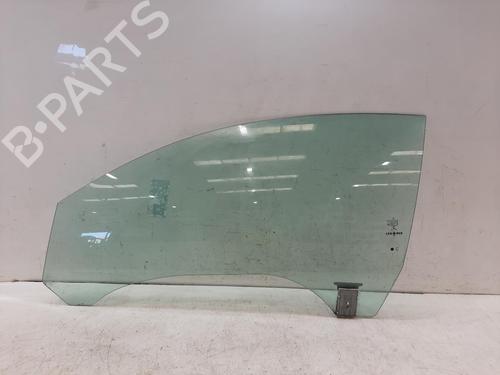 Used Front left door window Front left door window 37853246 37853246