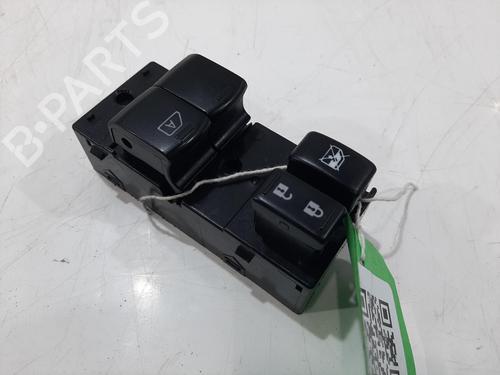 Switch NISSAN MICRA IV (K13K, K13KK) 1.2 | BP29988968I30