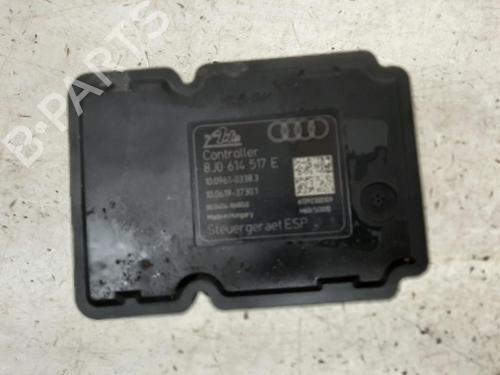 Used ABS pump AUDI TT (8J3) 2.0 TDI quattro (170 hp) 26794831