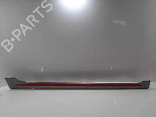 Used Other Other 36810730 36810730