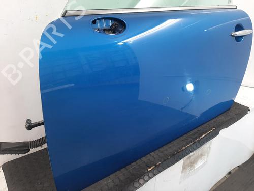 Left front door MINI MINI (R56) Cooper | BP28448967C2