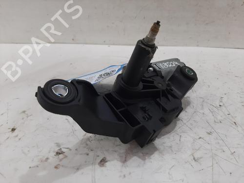 Rear wiper motor BMW 1 (E81) 118 d | BP29810055M102 