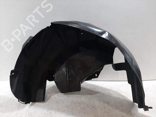 hjulbue-ford-ka-ru8-2008-2009-2010-2011-2012-2013-2014-2015-2016-32324587 main image