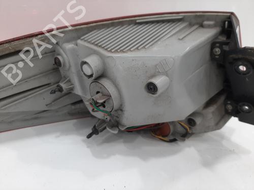 Right taillight HYUNDAI ix35 (LM, EL, ELH) 1.7 CRDi | BP26836719C35 