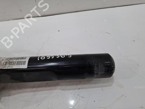 Right rear shock absorber MINI MINI (F56) Cooper | BP38448093M19 - Image 6