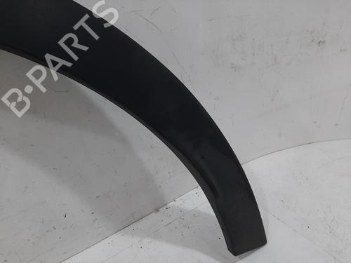 Other VAUXHALL GRANDLAND X / GRANDLAND (A18) 1.5 Turbo D (75) | BP31650202O1 