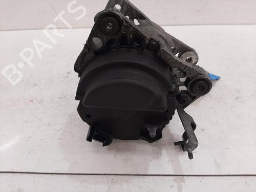 Alternator SKODA FABIA II (542) 1.2 | BP27364811M7 