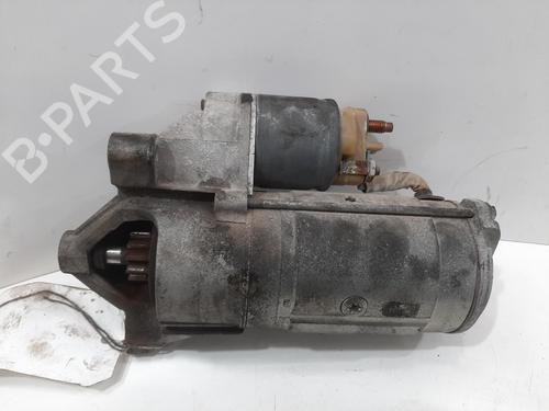Starter CITROËN JUMPER II Van 2.0 BlueHDi 130 | BP31999156M8 