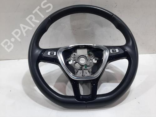 Used Steering wheel Steering wheel 39532058 39532058