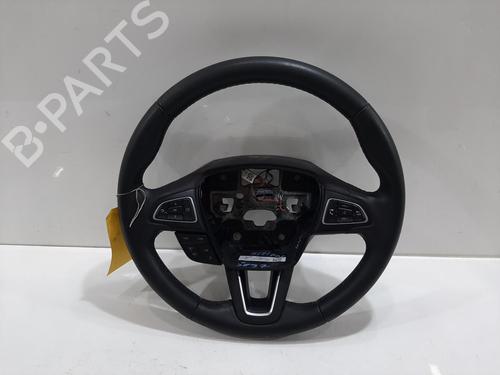 Used Steering wheel Steering wheel FORD ECOSPORT 1.0 EcoBoost (125 hp) 34101330 34101330