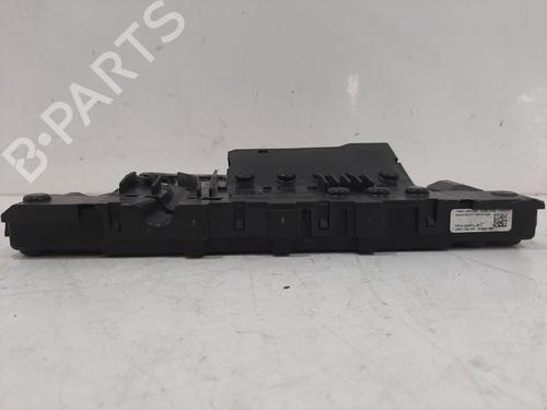 Fuse box LAND ROVER RANGE ROVER IV (L405) 4.4 SDV8 4x4 | BP28722673E1