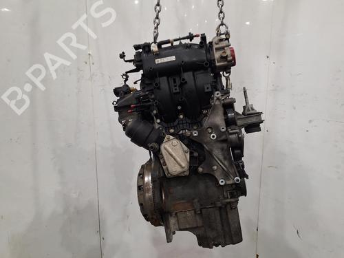 Engine FIAT PANDA (312_, 319_) 0.9 4x4 (312PXG1A) | BP39594680M1 - Image 5